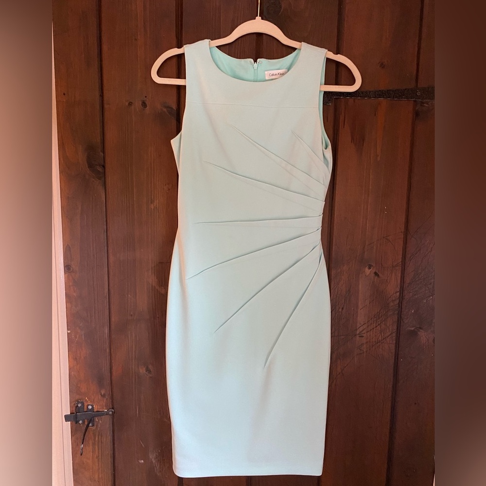 Gibson women’s dress size 2